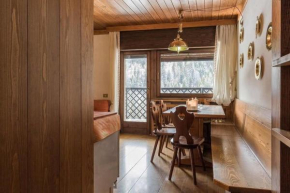 Appartamento Duplex San Vito di Cadore San Vito Di Cadore